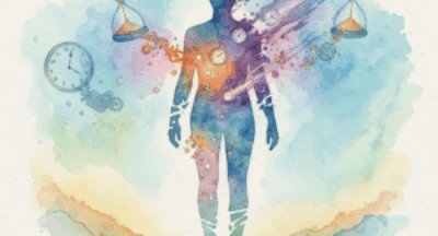 Yetişkinlerde DEHB: Gizli Belirtiler ve Başa Çıkma Stratejileri