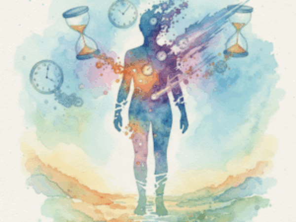 Yetişkinlerde DEHB: Gizli Belirtiler ve Başa Çıkma Stratejileri