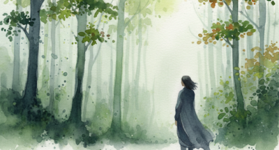 Her Şey Yolundayken Mutsuz Hissetmek