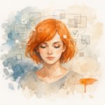 Obsesif Kompulsif Kişilik Yapısı Nedir?