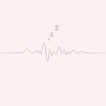 Tekrarlayan Rüyalar Neden Görülür? Bilinçdışının Israrı