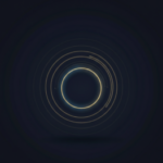 Tekrar Eden Yaşam Örüntüleri ve Bilinçdışı: Semboller Ne Anlatır?