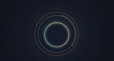 Tekrar Eden Yaşam Örüntüleri ve Bilinçdışı: Semboller Ne Anlatır?